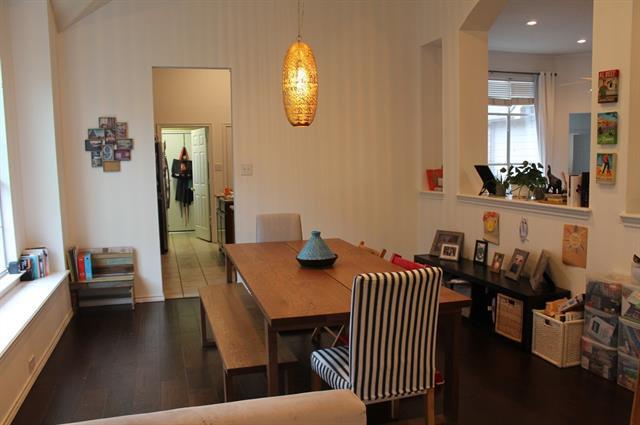 Foto del edificio - 2521 Frosted Green Ln