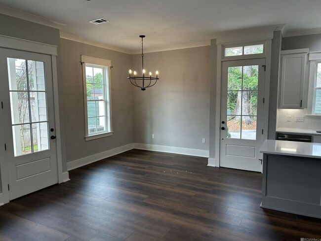 Building Photo - 5704 Goodwood Crossing Ln