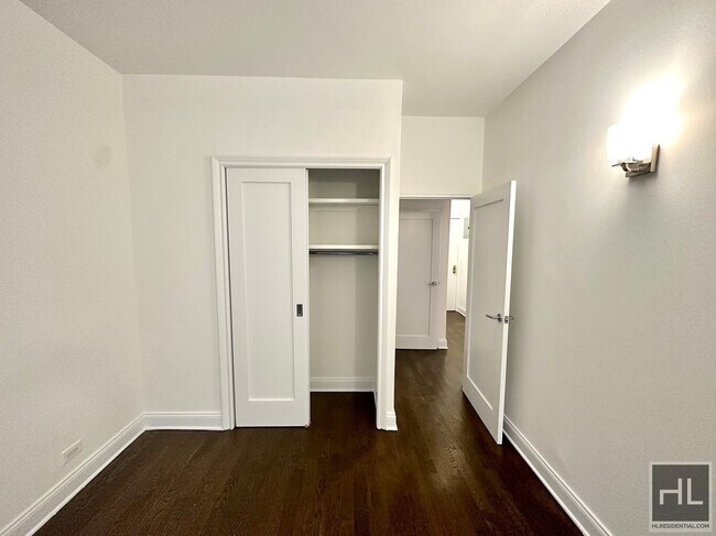 Foto del edificio - WEST 22 STREET