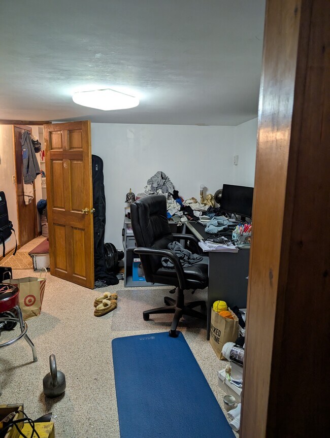 Foto del edificio - 27 South Crescent Circuit