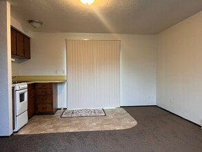 Building Photo - 2071 S Second St