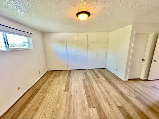 Foto del edificio - 644 E 600 N