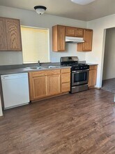 Building Photo - 644 Fillmore St