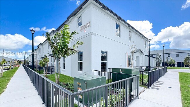 Foto del edificio - 12476 SW 248th St