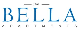 Property Management Company Logo