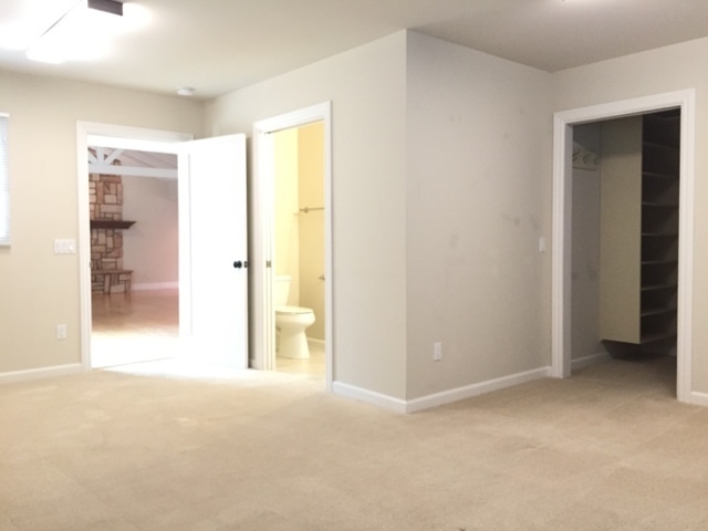 Building Photo - Picture Perfect 3-Bedroom in Pebble Beach!