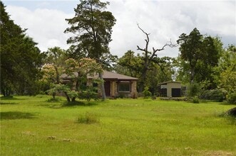 Building Photo - 137 Colorado Cir