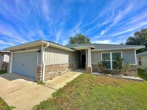 Building Photo - 10590 Senegal Dr