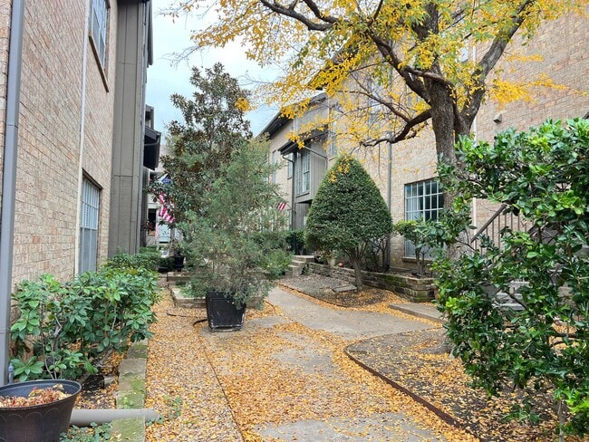 Photo - High Hollows House