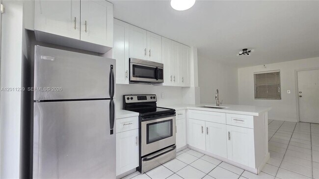 Photo - 2575 SW 27th Ave Apartment