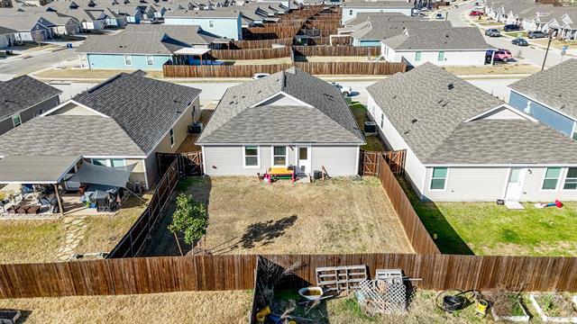 Building Photo - 119 Cypress Ln