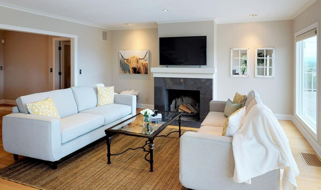 Foto principal - 2622 SW Chelmsford Ave