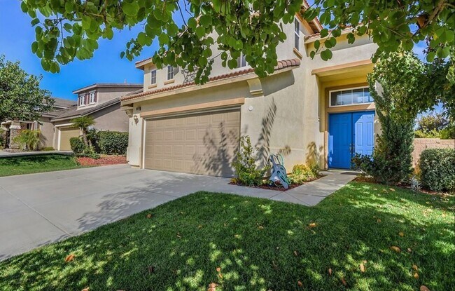 Foto del edificio - 30342 De Caron St