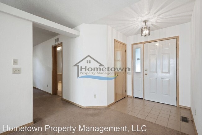 Building Photo - 3 br, 2 bath House - 460 S Jennie Ln
