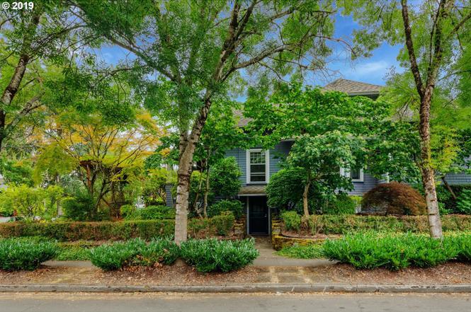 Foto principal - 1228 NE 26th Ave