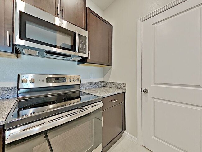 Building Photo - 14206 War Admiral Pl