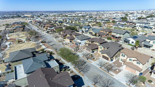 Foto del edificio - 7341 Black Sage Dr