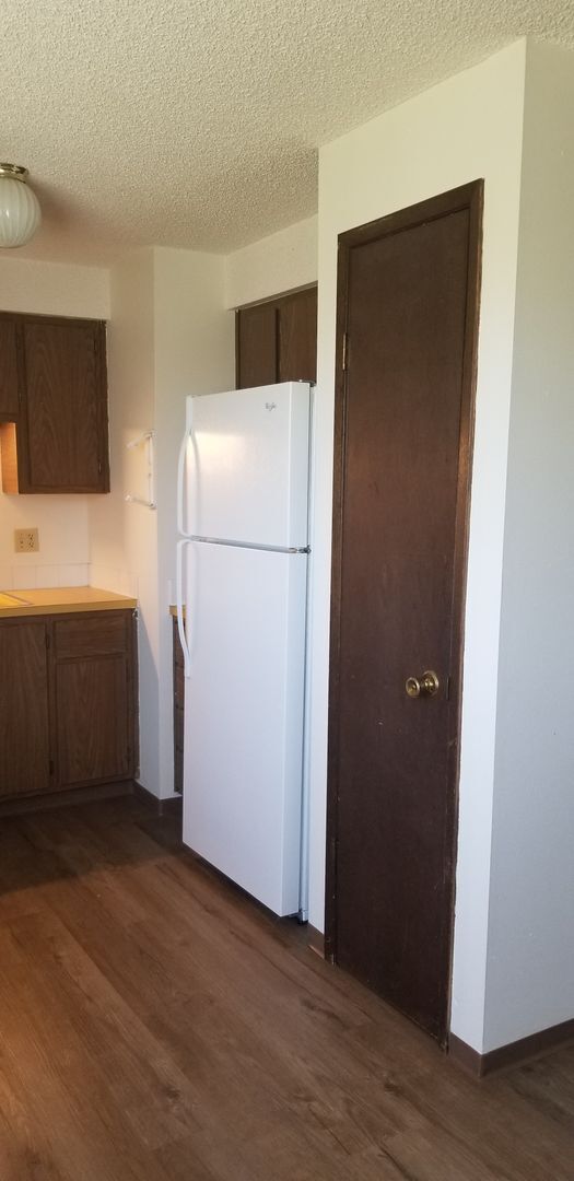 Foto del edificio - 345 NW Thomas St