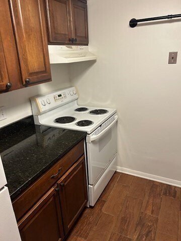 Foto del edificio - 611 Watertown St
