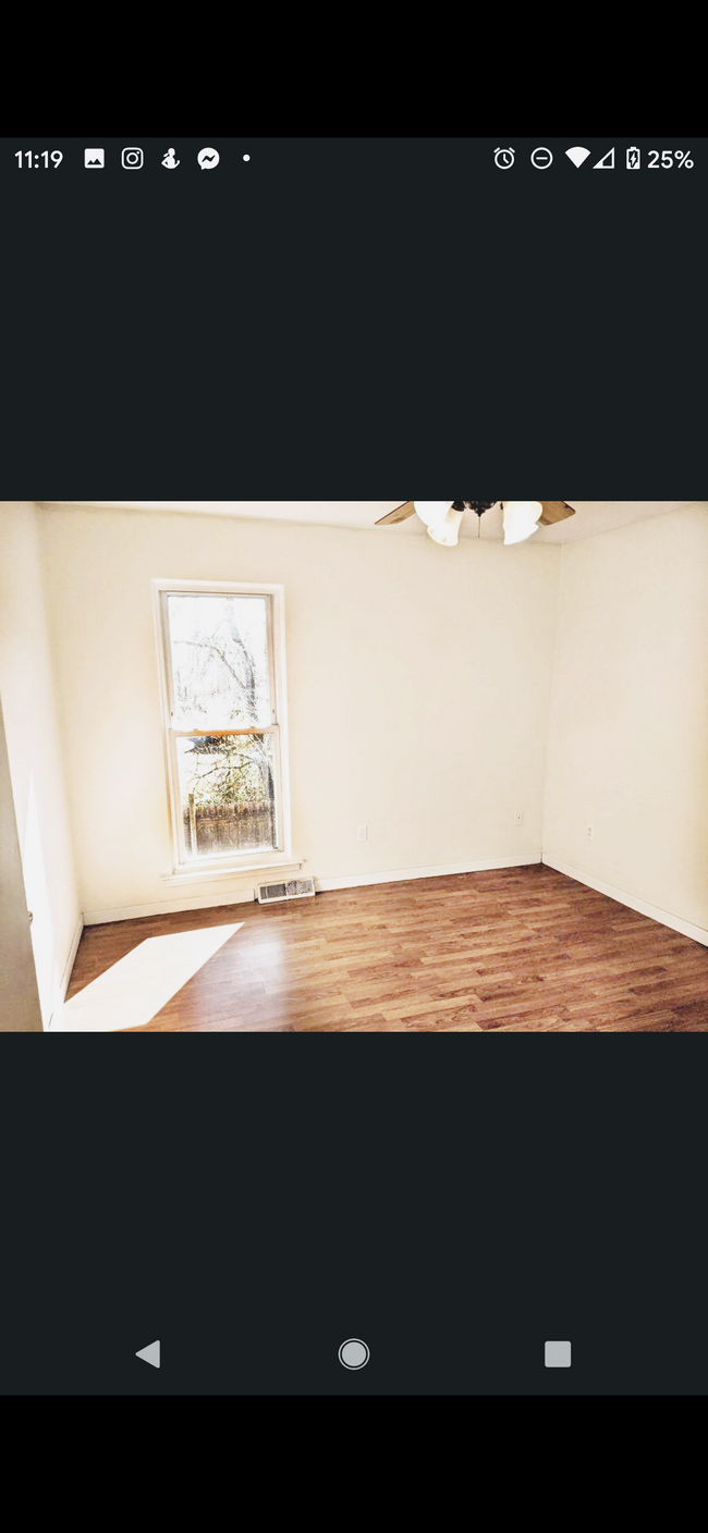 Building Photo - 3301 Ridgerun Dr NE