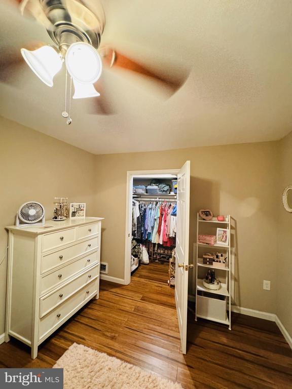 Foto del edificio - 8422 Orinda Ct