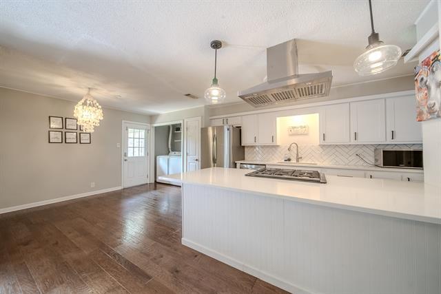 Foto del edificio - 807 Eastcliff Dr