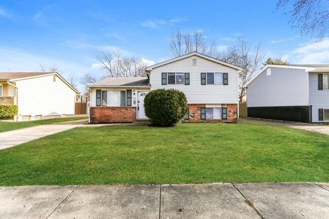 Building Photo - 2710 Moundcrest St