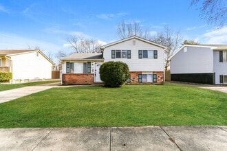 Building Photo - 2710 Moundcrest St