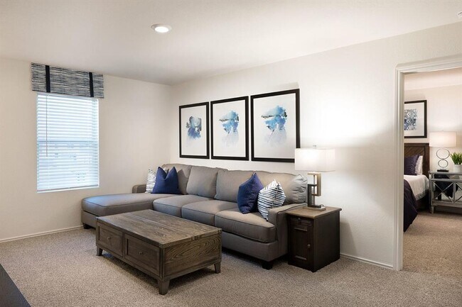 Foto del edificio - 100 Five Mile Cove