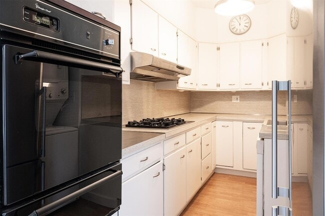 Building Photo - 115 Wolfs Ln