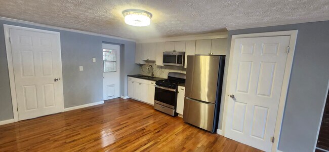 Foto del edificio - 46 Warren St