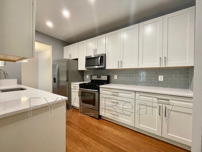 Foto del edificio - 6505 Grange Ln