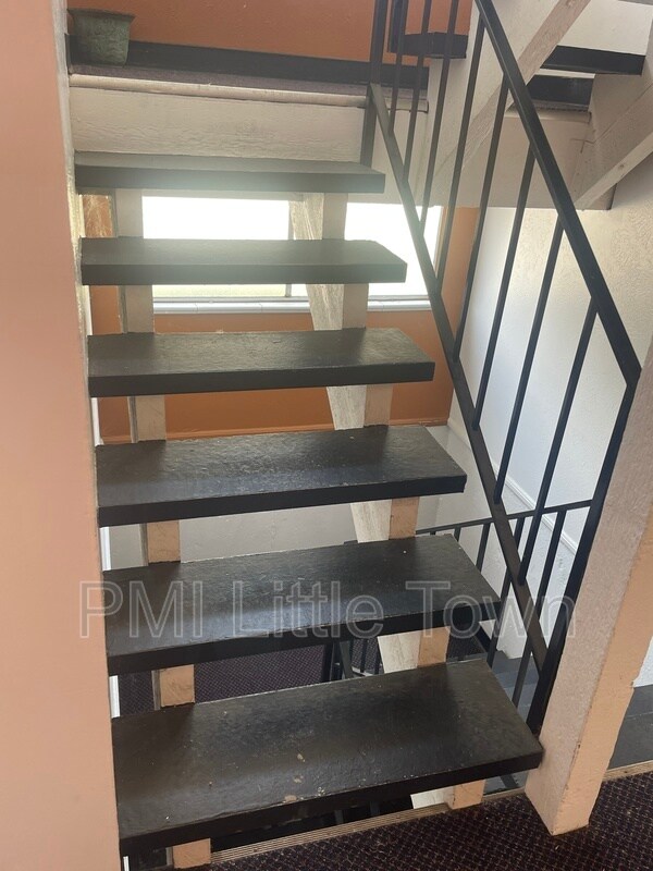 Foto del edificio - 9796 W 22nd Pl