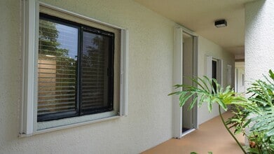 Building Photo - 2500 Presidential Way