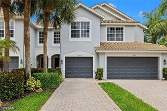 Building Photo - 16007 Caldera Ln