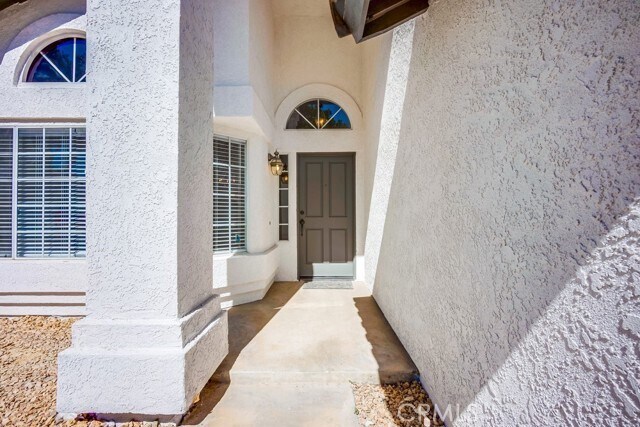 Foto del edificio - 2136 Wembley Ln