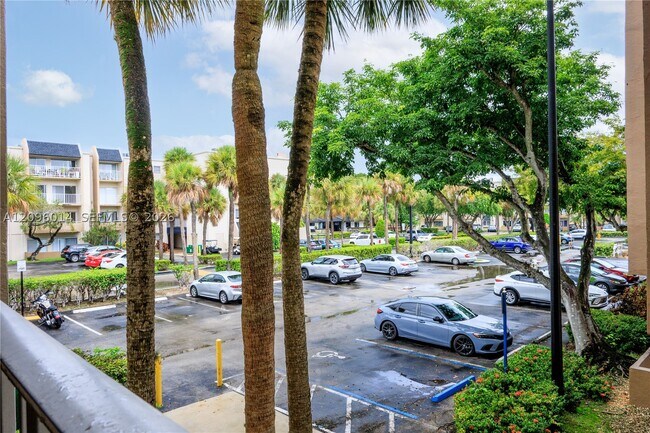 Building Photo - 7747 SW 86th St
