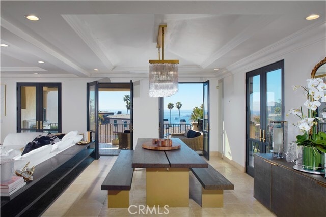 Building Photo - 11 Emerald Bay