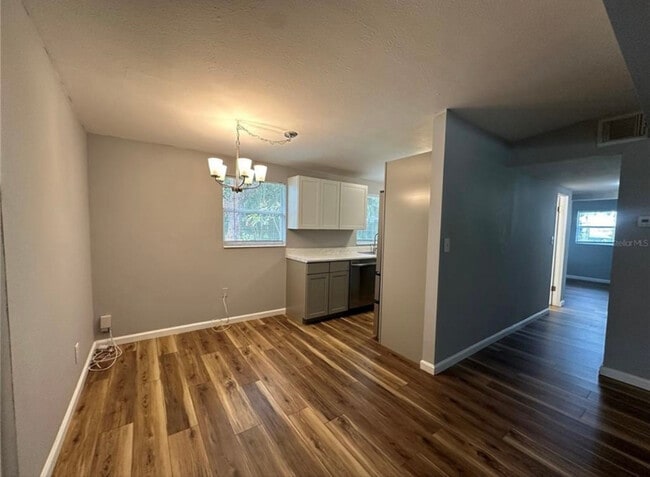 Photo - 3805 7th Ave W House