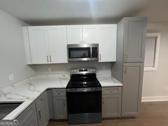 Foto del edificio - 635 Birchwood Ln SW