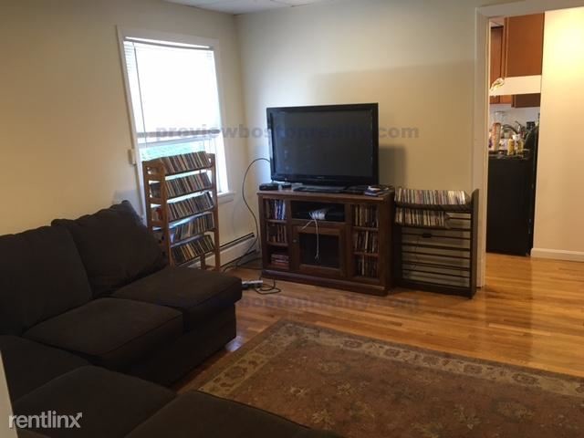 1 br, 1 bath - 2 Chestnut Hill Ave # GNC3D - 1 br, 1 bath  - 2 Chestnut Hill Ave # GNC3D
