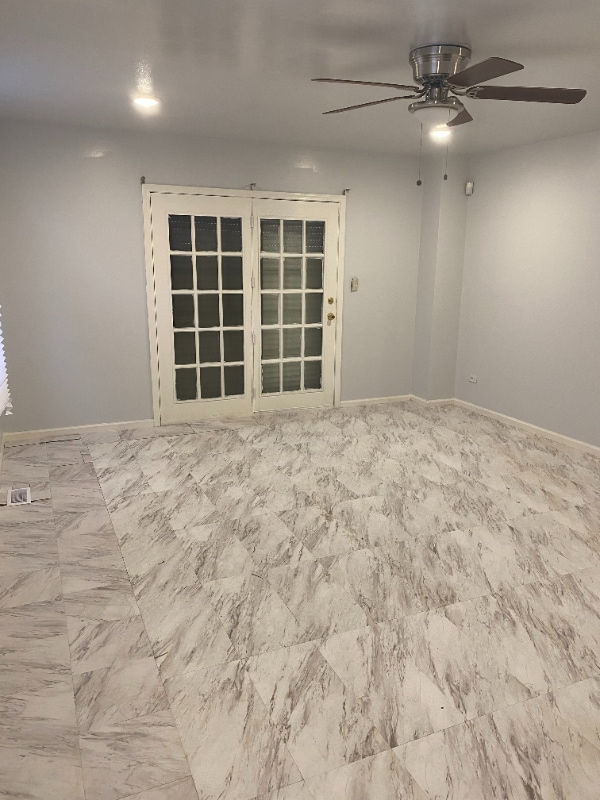 Photo - 60 E 91st St Townhome