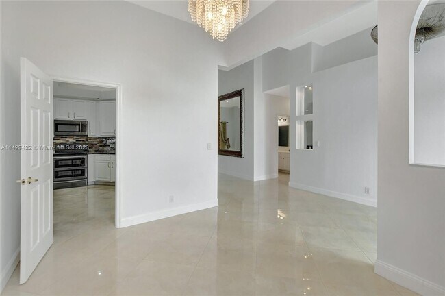 Building Photo - 21698 Abington Ct