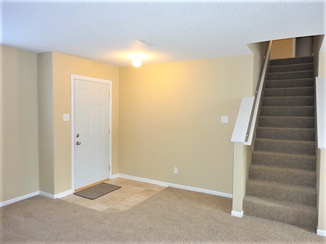 Building Photo - 9055 Centenary Court