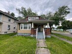 Foto principal - 700 Fourteenth Avenue
