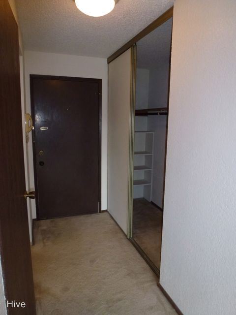 Foto del edificio - 500 NE 70th St