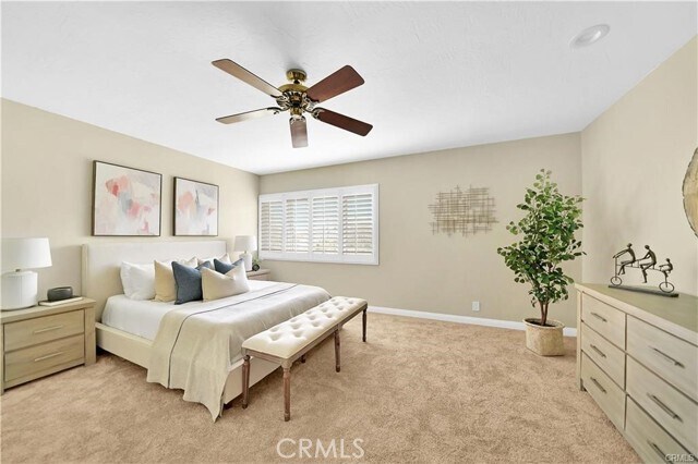 Foto del edificio - 714 Oceanview Dr