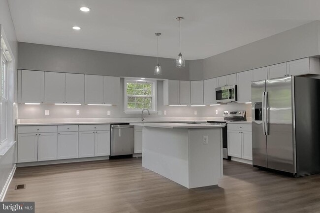 Building Photo - 3815 Catesby Oak Ct