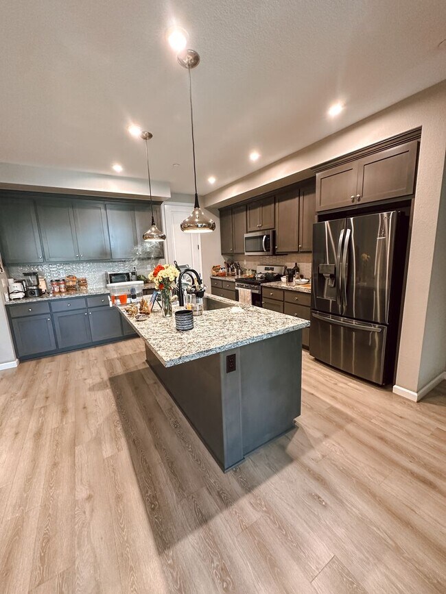 Foto del edificio - Gorgeous Home in Dublin!