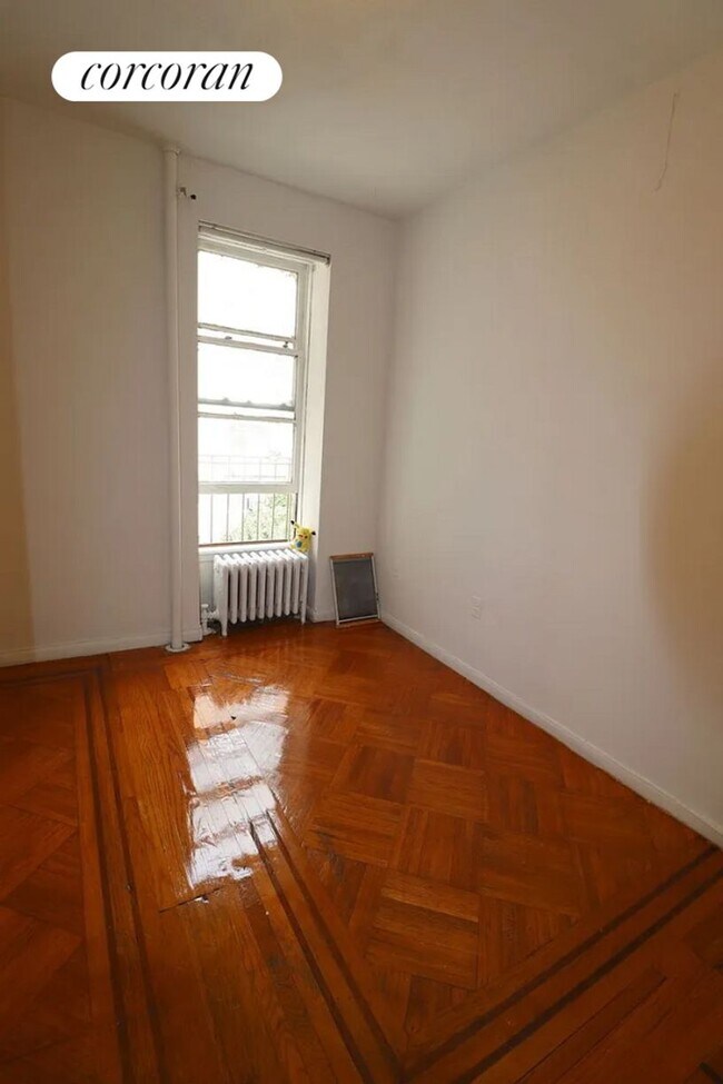 Foto del edificio - 500 E 89th St